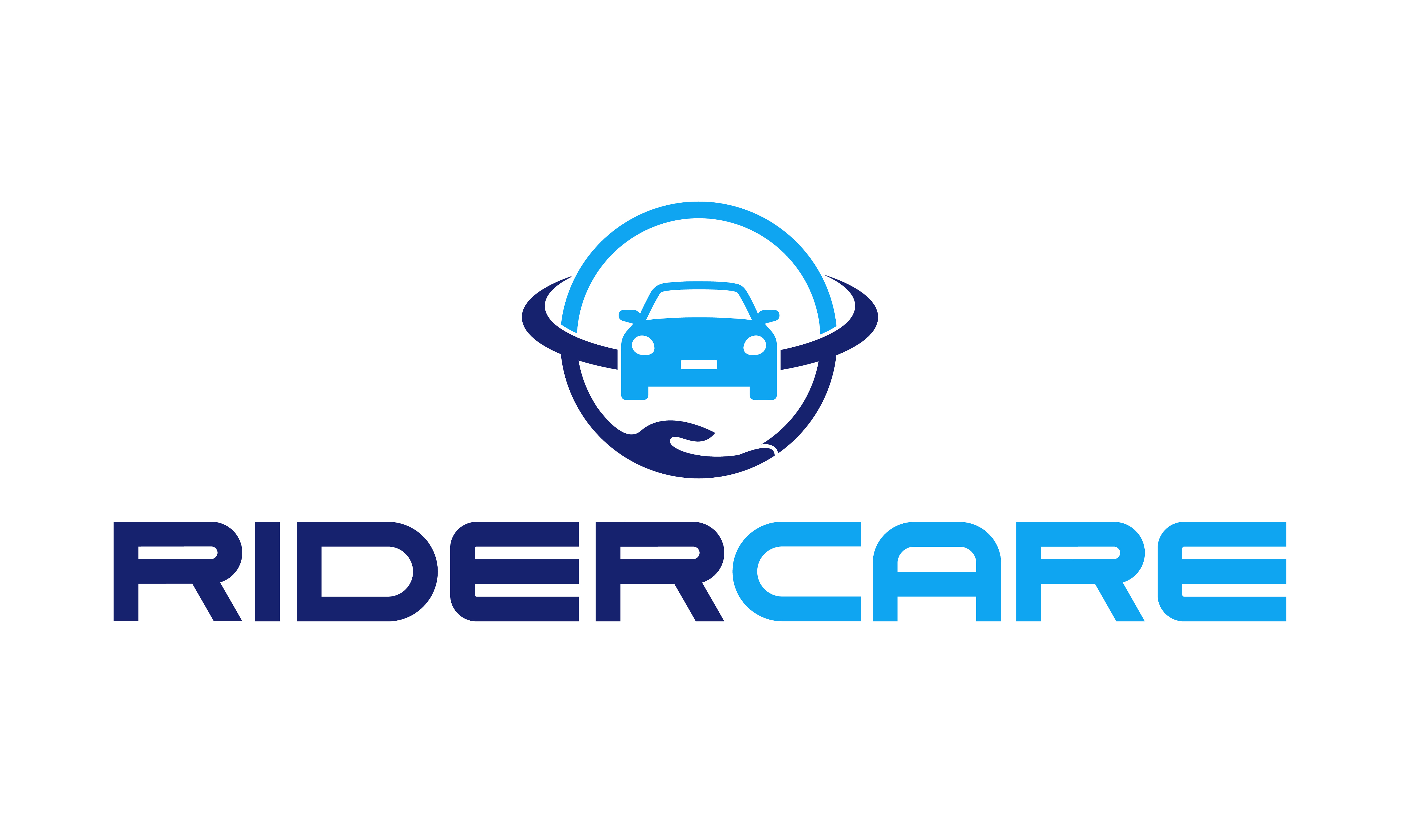 RiderCare.com - Good premium names